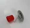 Portable Stoves Butane Fuel Canister Valve And Butane Gas Cartridge Valve And Butane Gas Cartridge Valve Canist