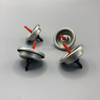 TurboFill Butane Gas Lighter Refill Valve