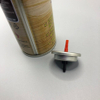 UltraSeal Butane Lighter Refill Valve Advanced Sealing Technology for Maximum Safety Easy to Use and Versatile