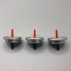 ProFill Butane Gas Lighter Refill Valve Professional-Grade Solution for Precise Refilling