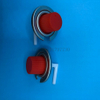 SwiftFire Butane Gas Stove Valve Compact and Portable Cooking Solution for Outdoor Adventures
