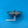 Durable Butane Gas Stove Valve - Reliable Control for Safe And Efficient Cooking
