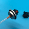 High-Performance Spray Paint Valve for Precision Coating - Reliable and Versatile Solution