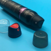 Commercial-Grade Body Spray Valve for Fitness Centers - Heavy-Duty Performance