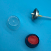 Commercial-Grade Body Spray Valve for Fitness Centers - Heavy-Duty Performance