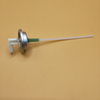 Agricultural Metered Spray Valve Precise Dispensing for Crop Protection