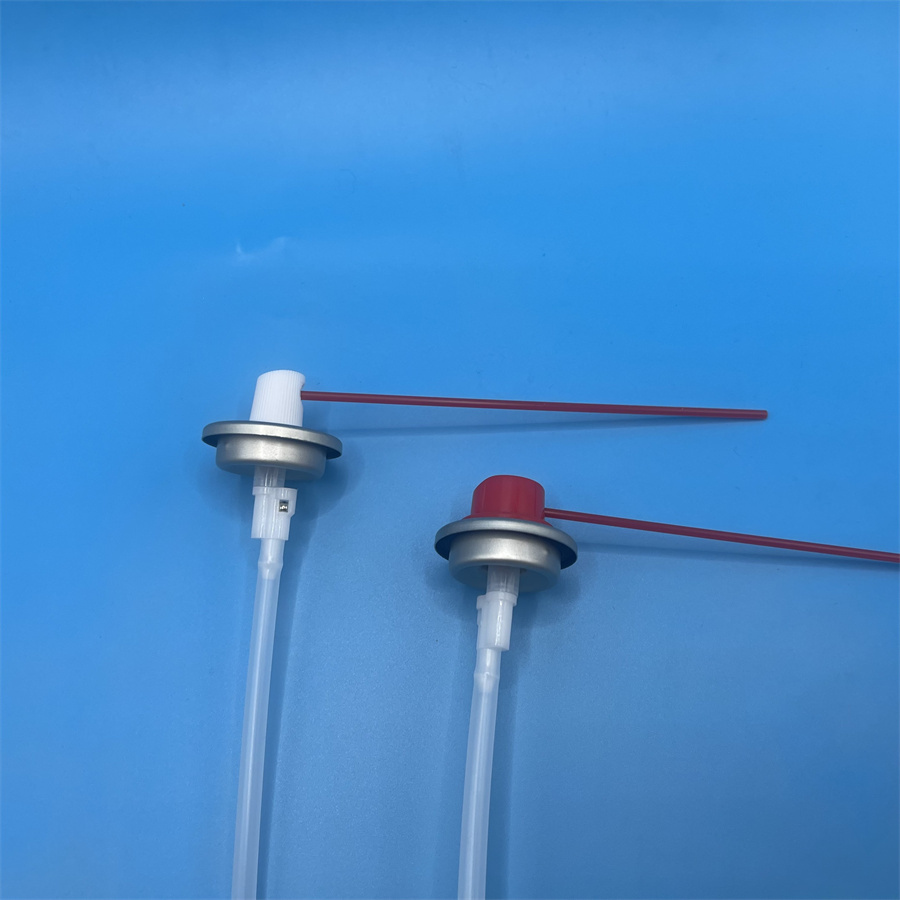 360degree valve or all direction valve (44)