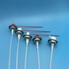 All Direction Spray Valve, Omni-Directional Aerosol Valve, 360-Degree Dispensing Valve for Industrial Machinery Cleaning, Lubrication And Mechanical Maintenance, Standard Aerosol Specification, Univer