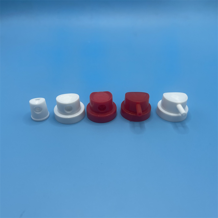 360degree valve or all direction valve (118)