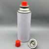 Premium Gas Stove Valves for Professional Kitchens with Superior Durability and Leak Prevention