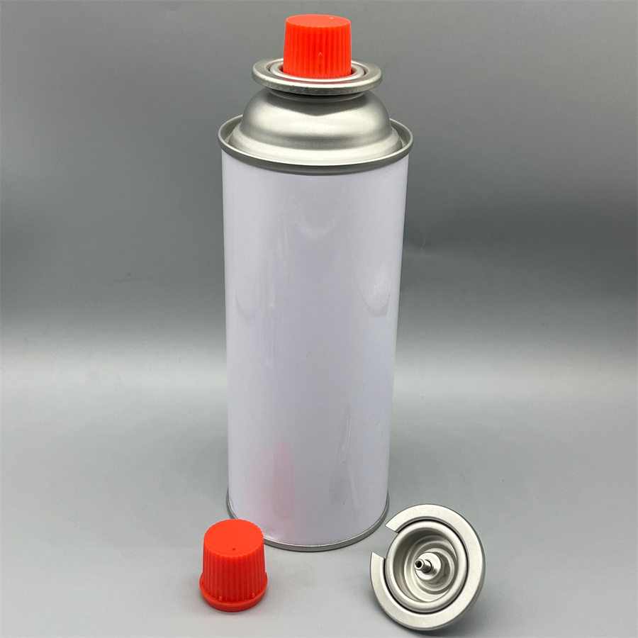 Premium Gas Stove Valves for Professional Kitchens with Superior Durability and Leak Prevention