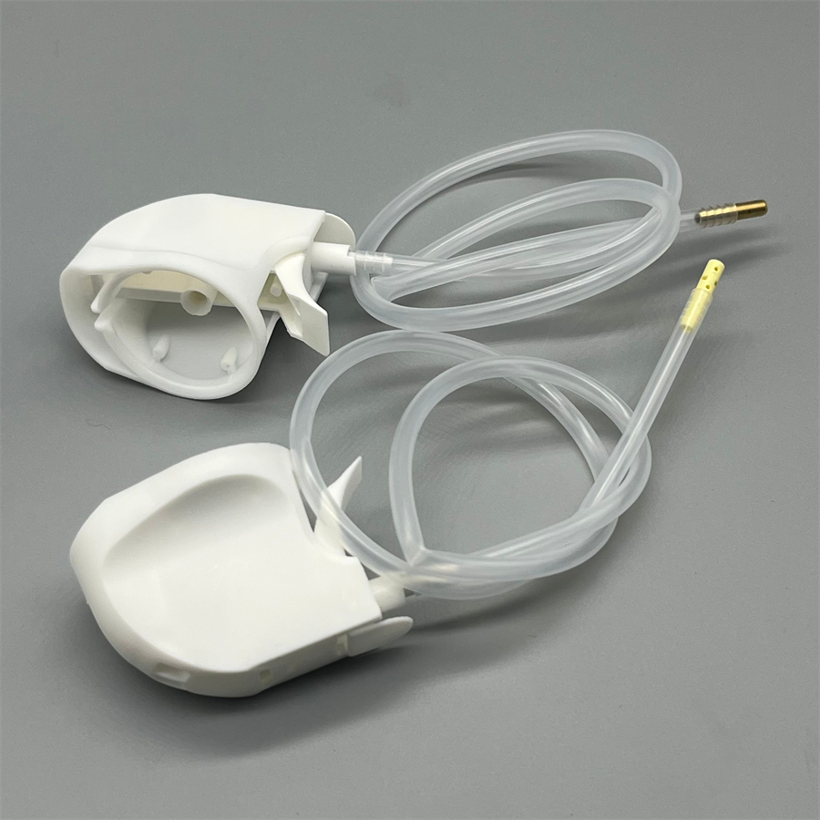 Reliable Trigger Spray Cap for Household and Professional Use with Leak-Proof Design and Easy Operation