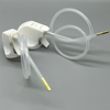 Lightweight Trigger Spray Cap for Cleaning and Gardening with Adjustable Spray Pattern and Comfortable Grip