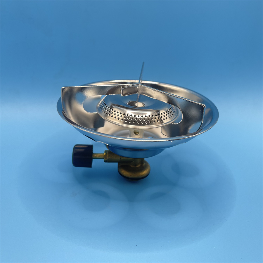 camping stove (41)