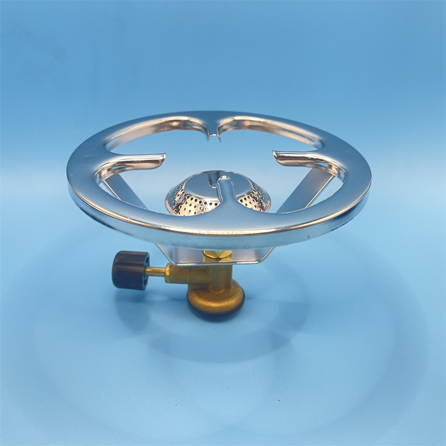 camping stove (76)
