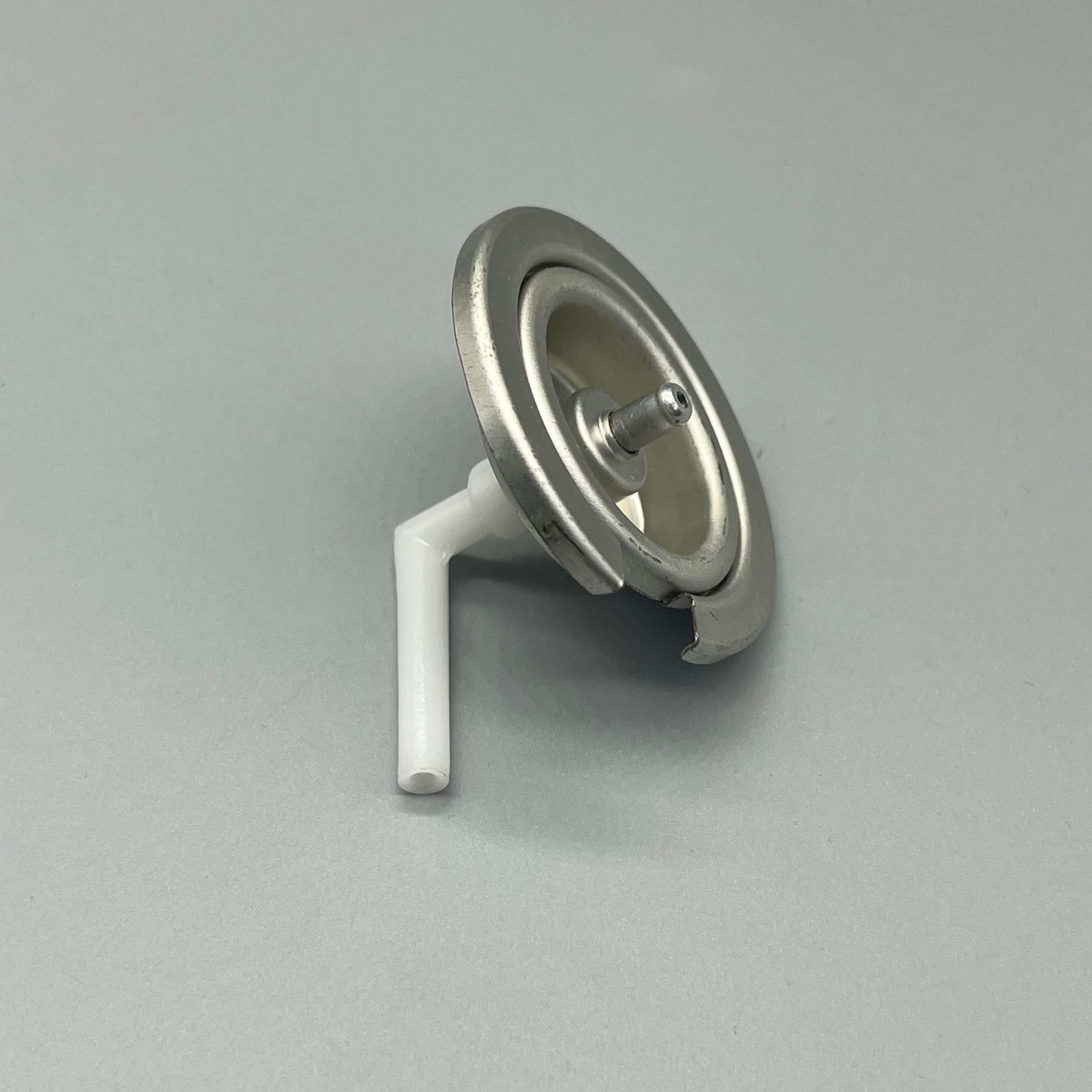 Butane gas valve (5)