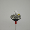 Air Freshener Dispenser Valve for Retail Stores