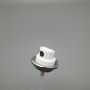 Versatile Paint Dispensing Nozzle for Home Renovation