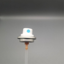 Durable Spray Paint Cap for Industrial Use