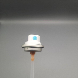 Precision Spray Paint Cap for Artistic Projects