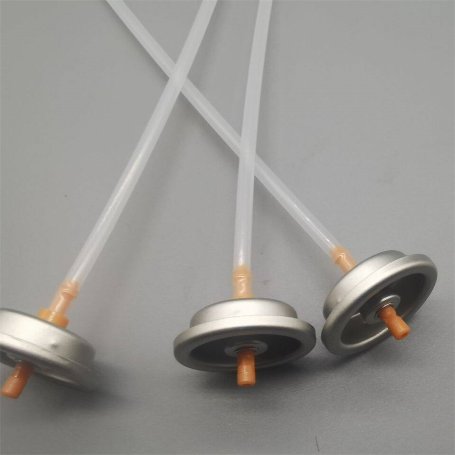 paint aerosol valve04