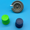Durable Gas Burner Knob for Enhanced Cooking Control | Ideal for Home and Restaurant Use