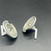 High-Performance Camp Stove Cartridge Valve for Adventurers + Specifications