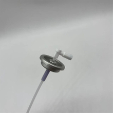 Аднацалевы клапан асвяжальніка паветра для паляпшэння атмасферы ў памяшканні - рэгуляваны таймер, шырокі выбар водараў, простая ўстаноўка