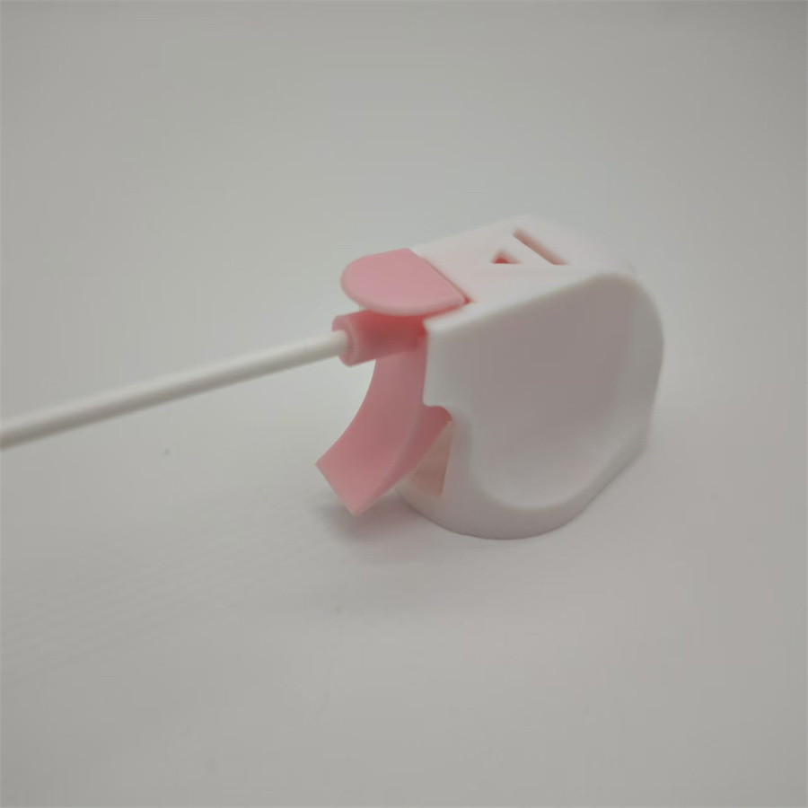 High-Quality Trigger Sprayer for Household Cleaning