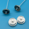 High - Quality Clean Deodorant Valve for Household Use - Standard Size Specification