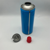 Efficient Stove Maintenance Valve for Induction Stoves - Stainless Steel 10mm Tube - Fit Specification