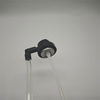 Portable Tire Inflator Valve Actuator for Travel