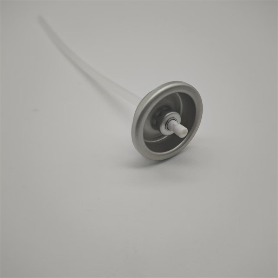 tire55
