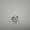 Aerosol Hair Glue Valve for Wig Adhesives