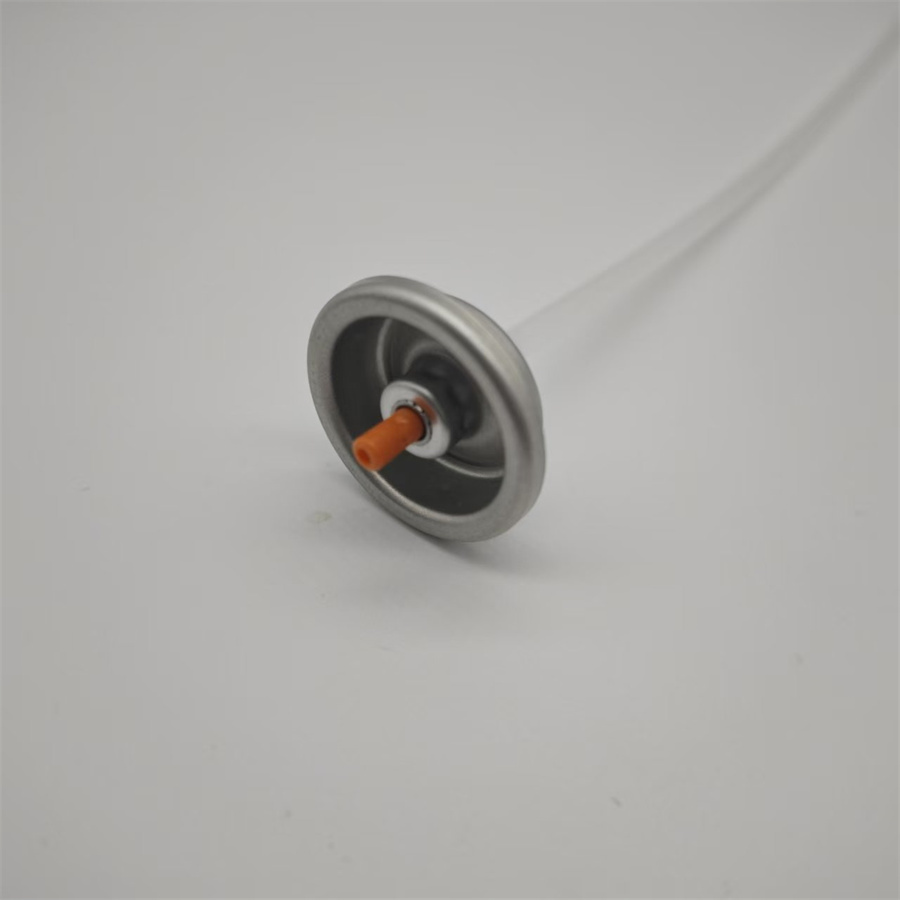 Hair Glue Applicator Tip for DIY Hair Projects