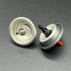 Premium Lighter Gas Refill Tool - For Household Lighters - Specification: Precision Nozzle