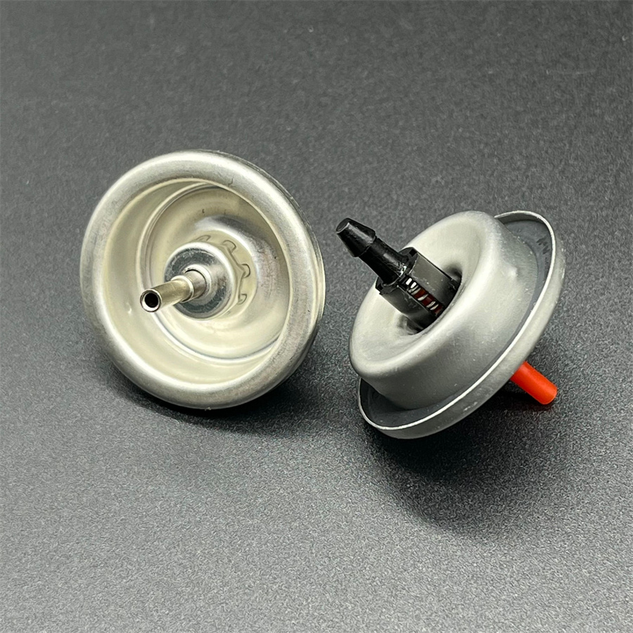 Premium Lighter Gas Refill Tool - For Household Lighters - Specification: Precision Nozzle