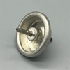 Adjustable Lighter Gas Refill Tool - For Custom Refilling - Specification: Adjustable Gas Flow