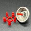 Professional Lighter Gas Refill Tool - For Commercial Use - Specification: High - Capacity Tank