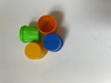 Versatile Butane Gas Stove Valve for Multi Purpose Cooking Efficient and Flexible