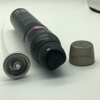 Leak-Proof Body Spray Valve for Secure And Mess-Free Product Storage