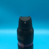 Child-Safety Lock Body Spray Valve for Secure And Child-Resistant Packaging