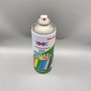 Premium Female Paint Spray Coupler with Quick Connect System - Streamline Your Painting Process