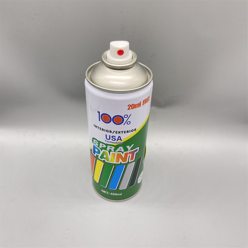 Heavy-Duty Female Paint Spray Coupler for Professional Painting Applications - Reliable and Efficient Performance