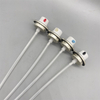 Premium Female Paint Spray Coupler with Quick Connect System - Streamline Your Painting Process