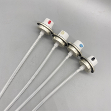 Quick Connect Female Paint Spray Fitting - Streamline Your Painting Process with Efficiency and Convenience