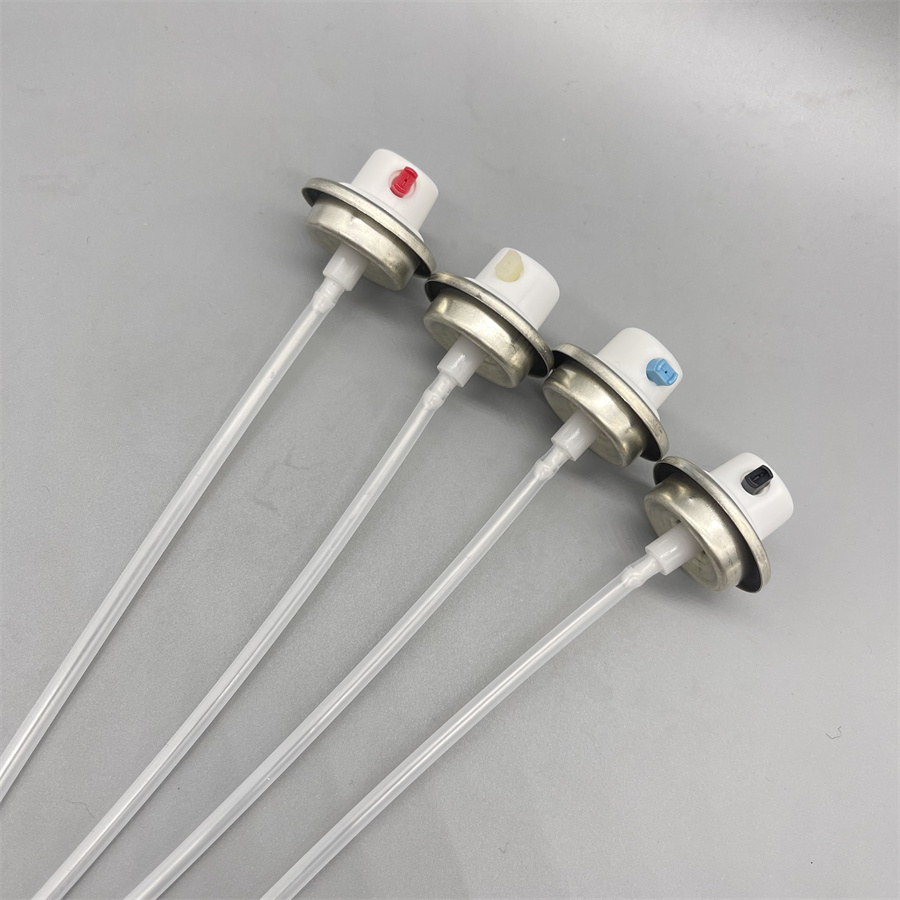 Premium Female Paint Spray Coupler with Quick Connect System - Streamline Your Painting Process
