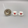 Stylish Spray Paint Female Valve for Precise Painting - A Must-Have for Creatives