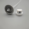 High-Performance Antiperspirant Spray Valve for Personal Care