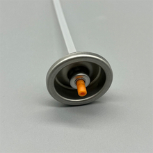 Reliable Air Freshener Spray Valve for Home and Office